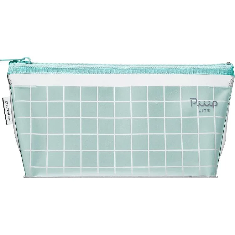 Tplaza+ > Stationery > Pencil Case