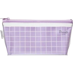 Tplaza+ > Stationery > Pencil Case