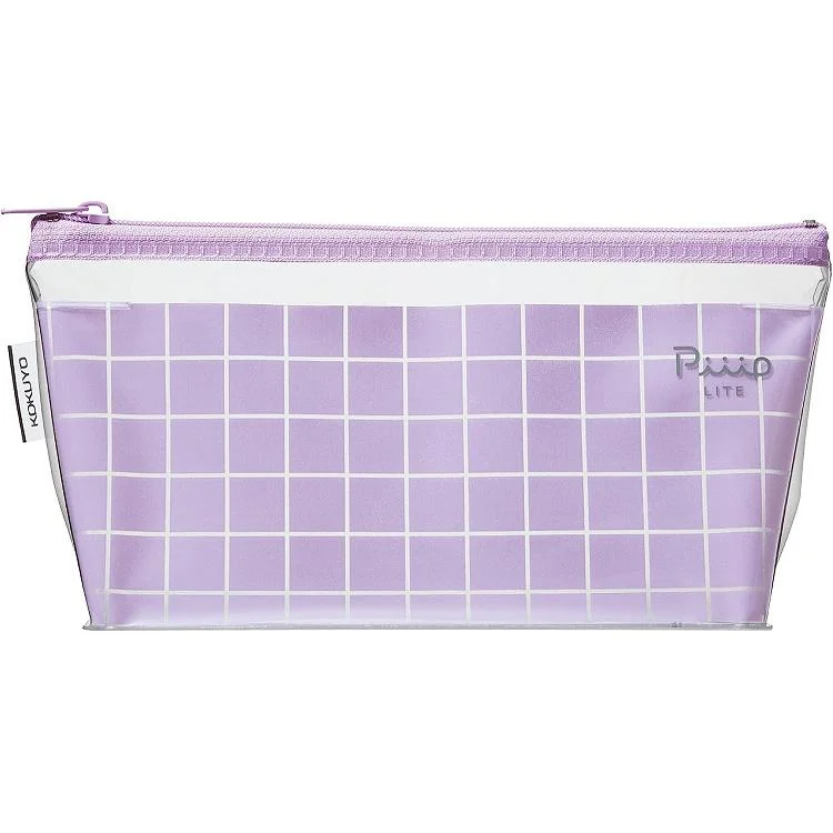 Tplaza+ > Stationery > Pencil Case