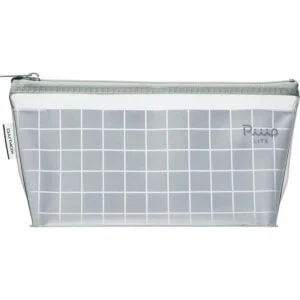 Tplaza+ > Stationery > Pencil Case