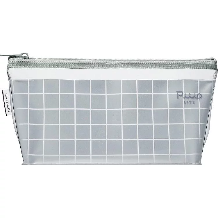Tplaza+ > Stationery > Pencil Case