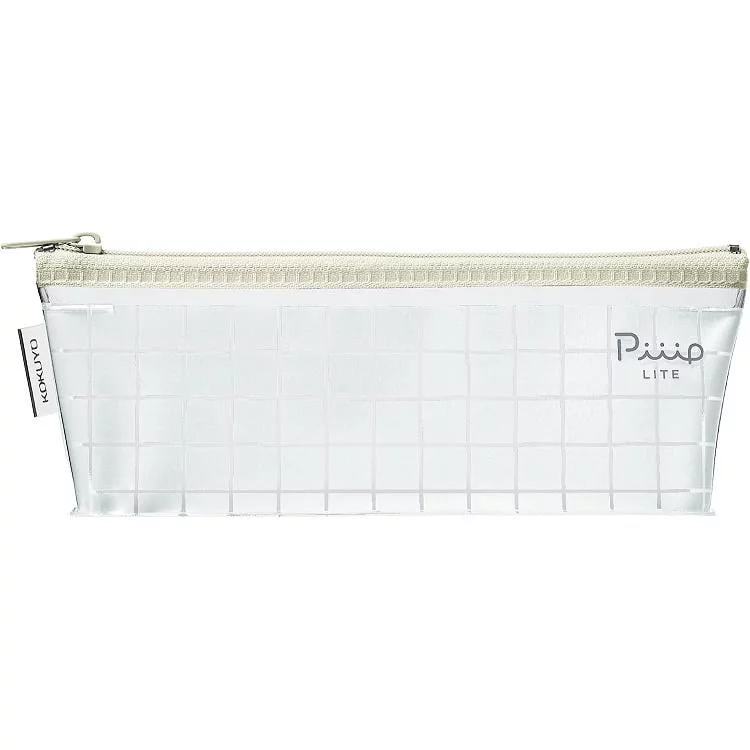 Tplaza+ > Stationery > Pencil Case