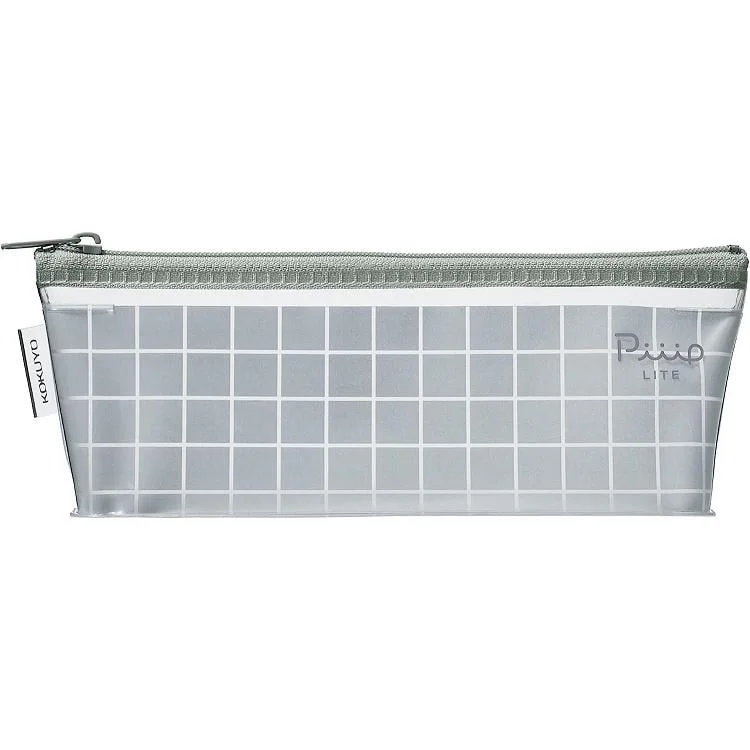 Tplaza+ > Stationery > Pencil Case