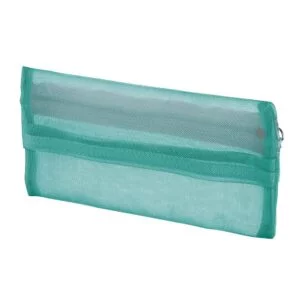 Tplaza+ > Stationery > Pencil Case