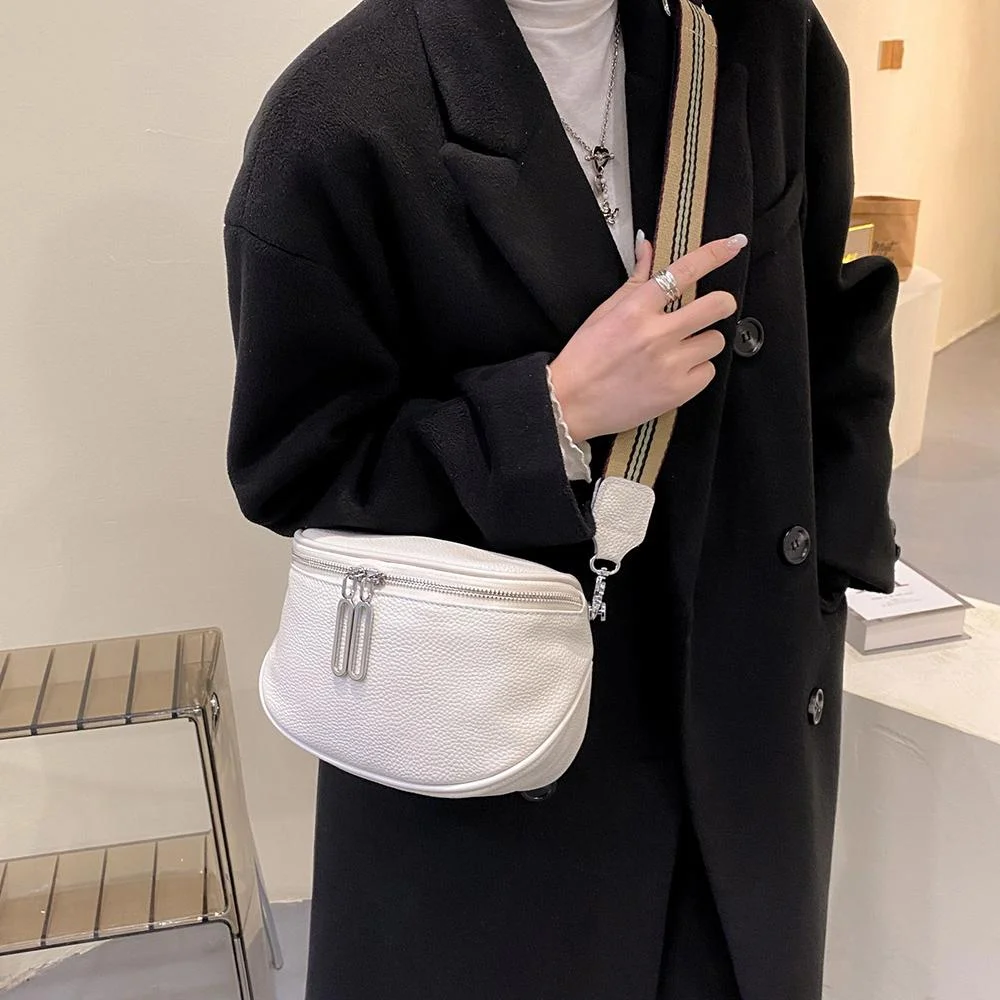 Tplaza+ > Bag > Shoulder & Belt Bag
