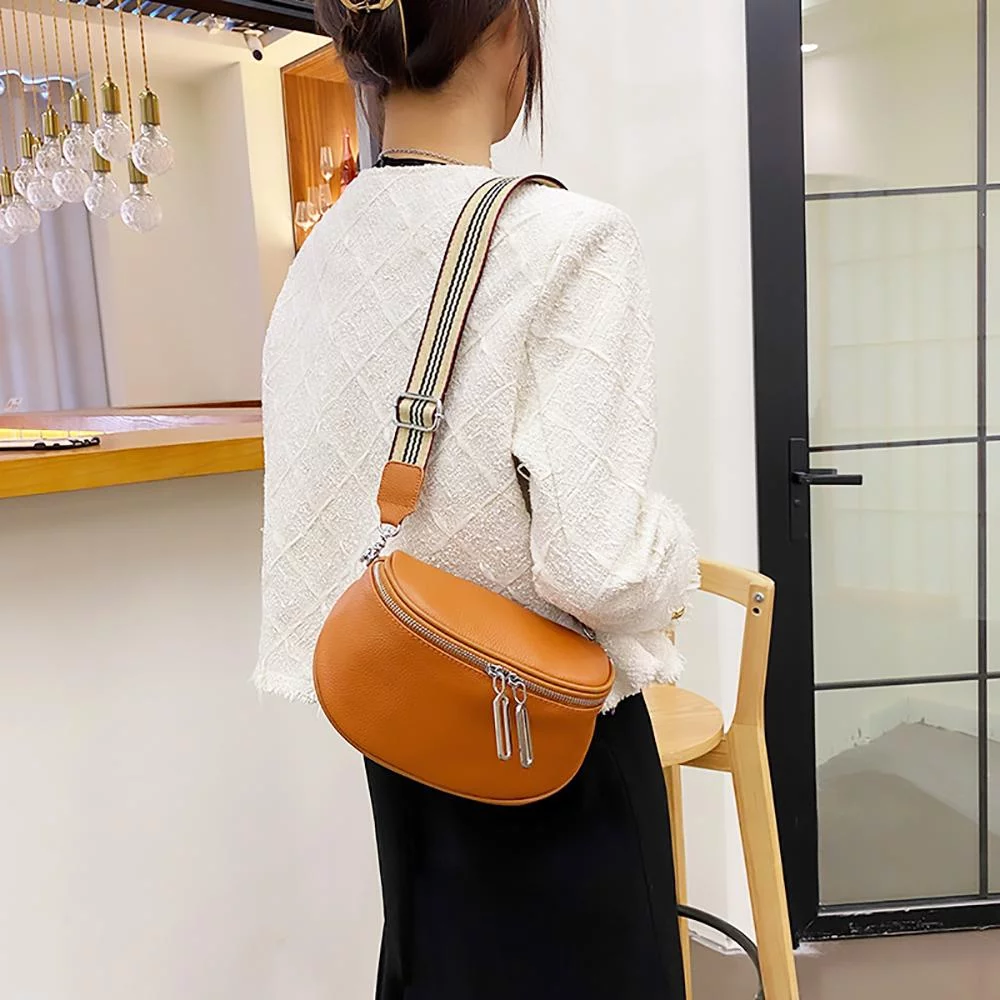 Tplaza+ > Bag > Shoulder & Belt Bag