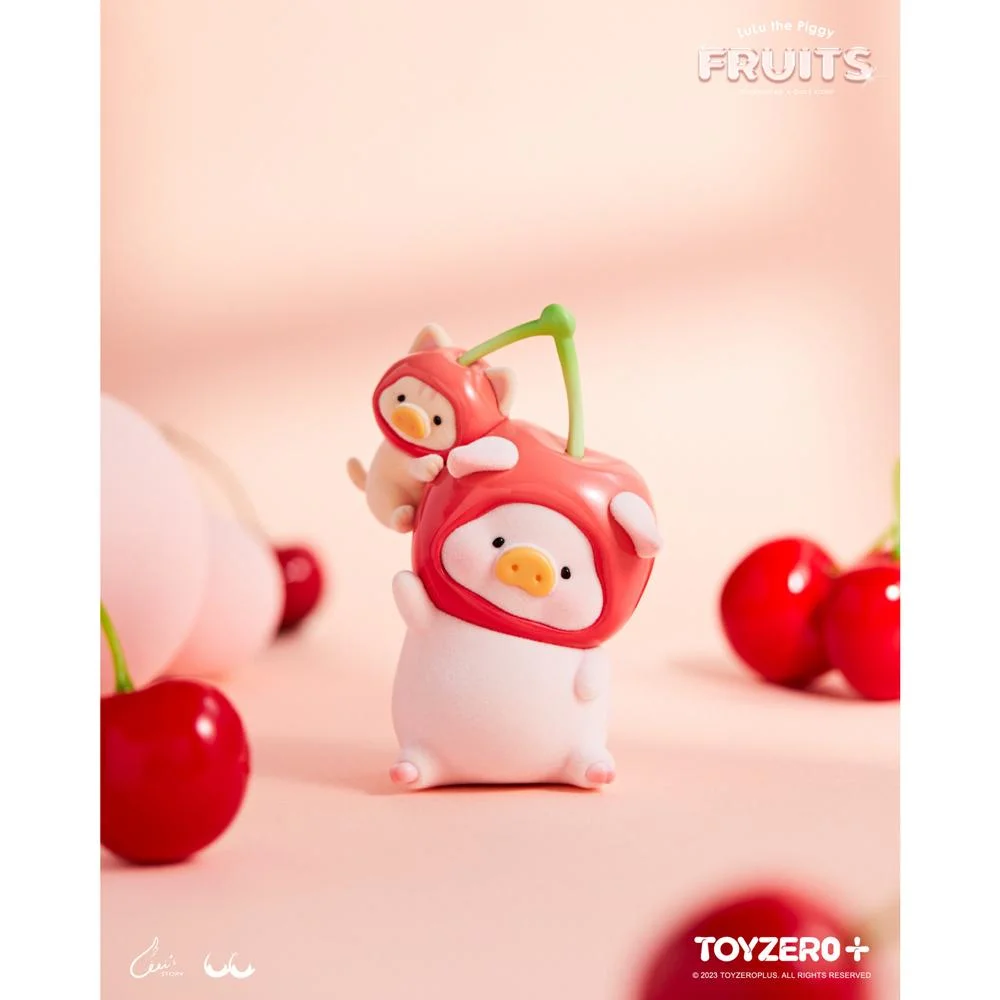 Tplaza+ > Toy & Game > Figure & Playset