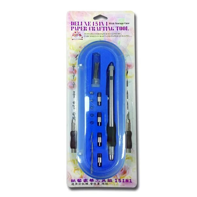 Tplaza+ > Stationery > Paper Products