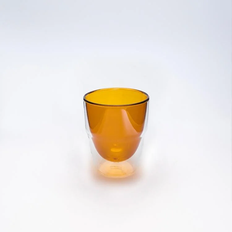 Tplaza+ > Kitchenware > Tableware