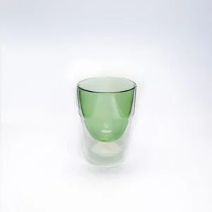 Tplaza+ > Kitchenware > Tableware