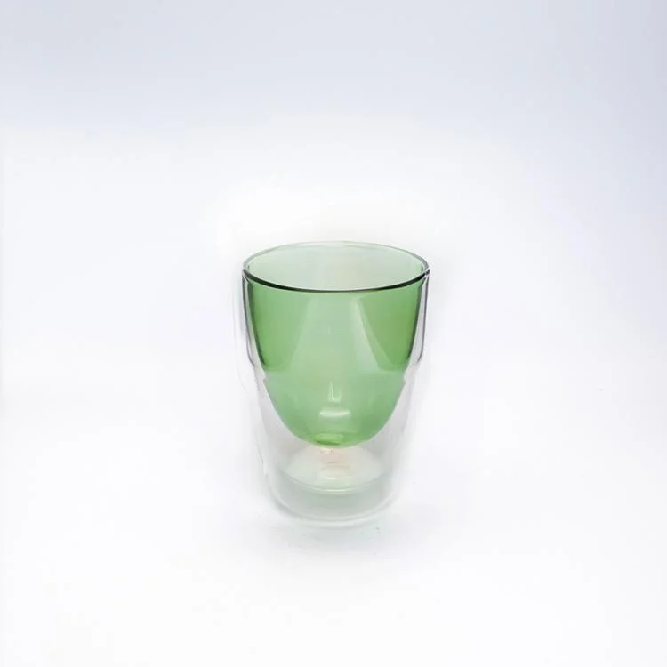 Tplaza+ > Kitchenware > Tableware