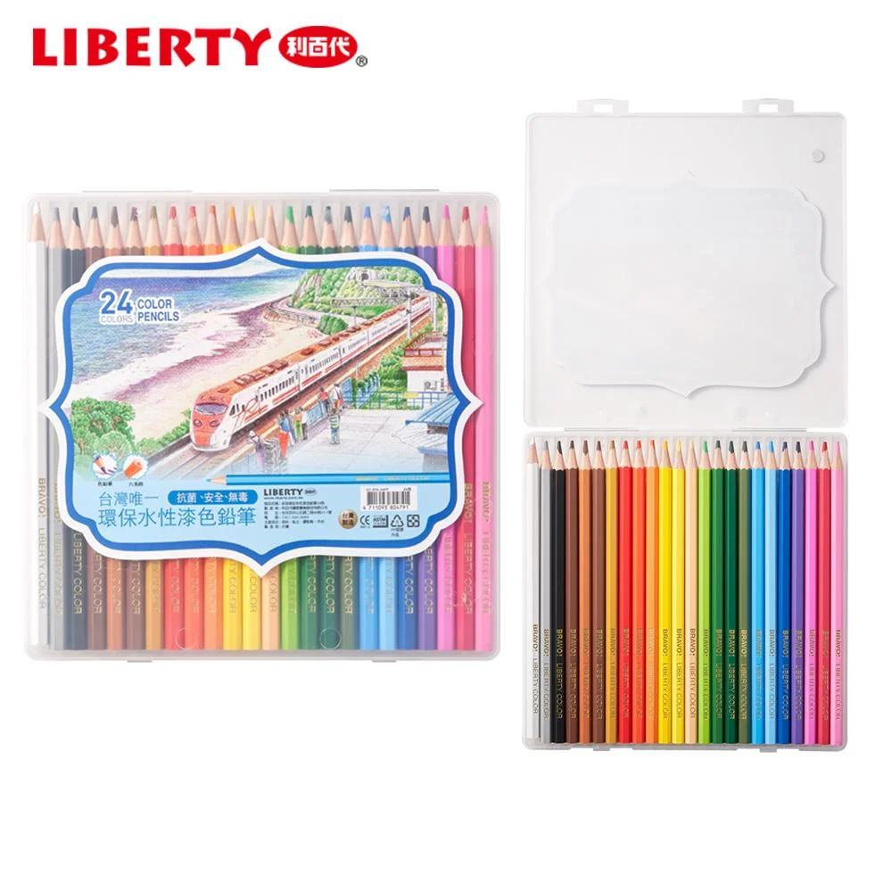 Tplaza+ > Stationery > Art & Calligraphy