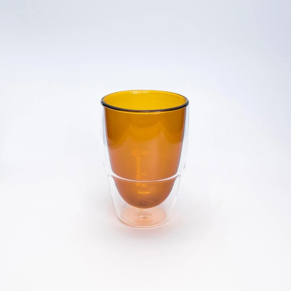 Tplaza+ > Kitchenware > Tableware