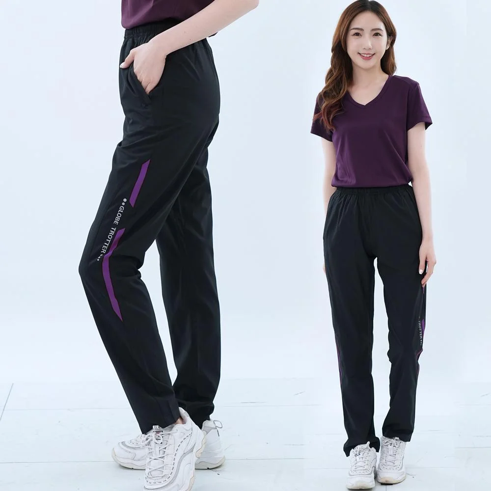 Tplaza+ > Sports & Leisure > Shapewear