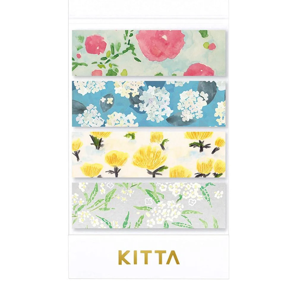 Tplaza+ > Stationery > Paper Products