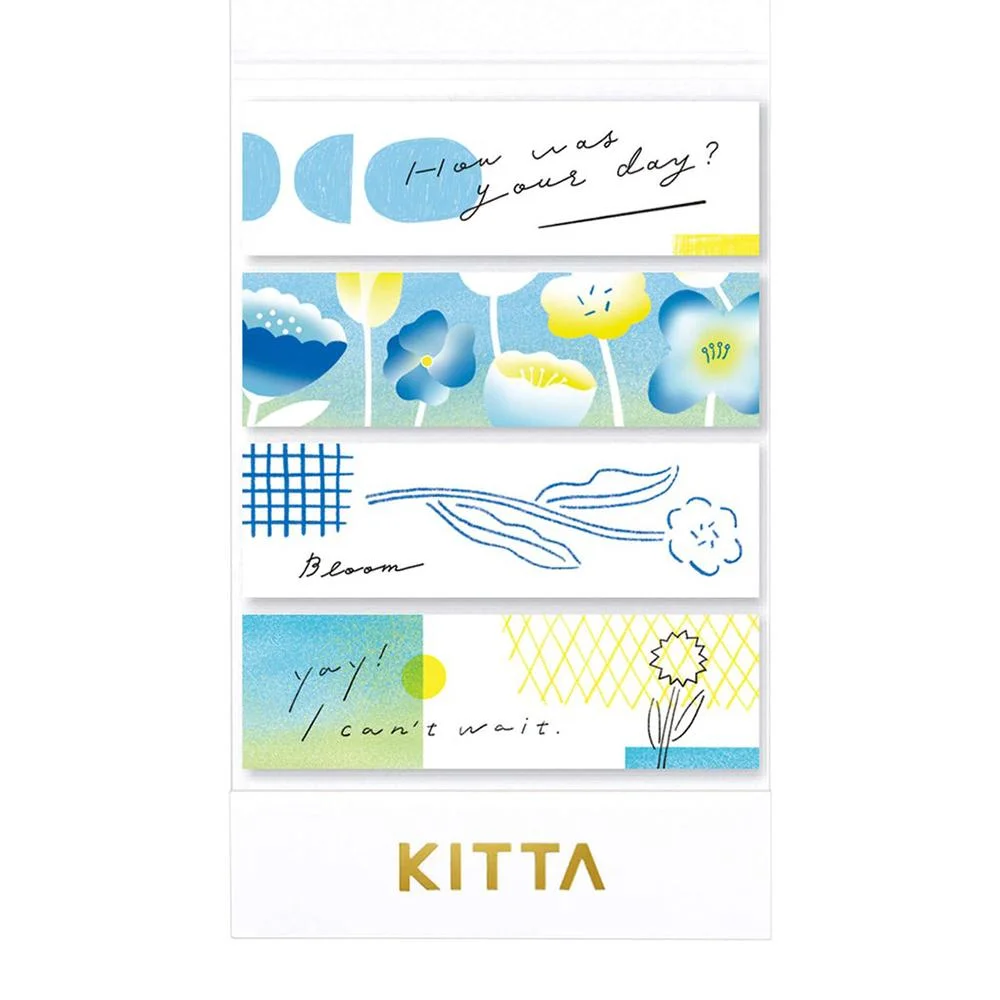 Tplaza+ > Stationery > Paper Products