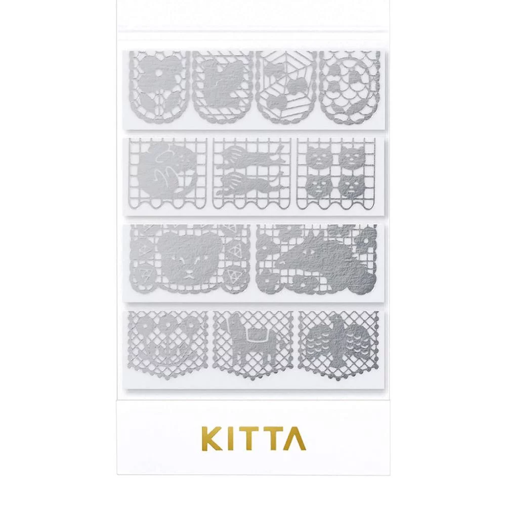 Tplaza+ > Stationery > Paper Products