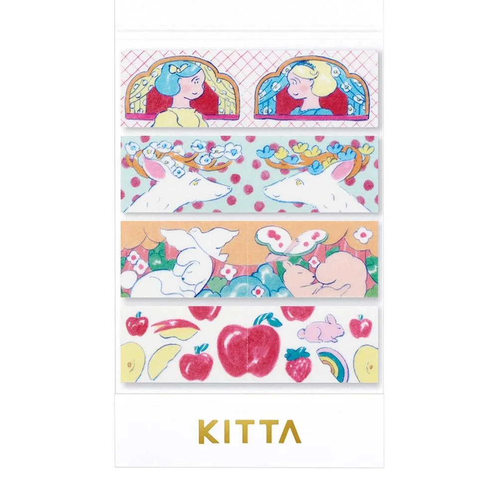 Tplaza+ > Stationery > Paper Products