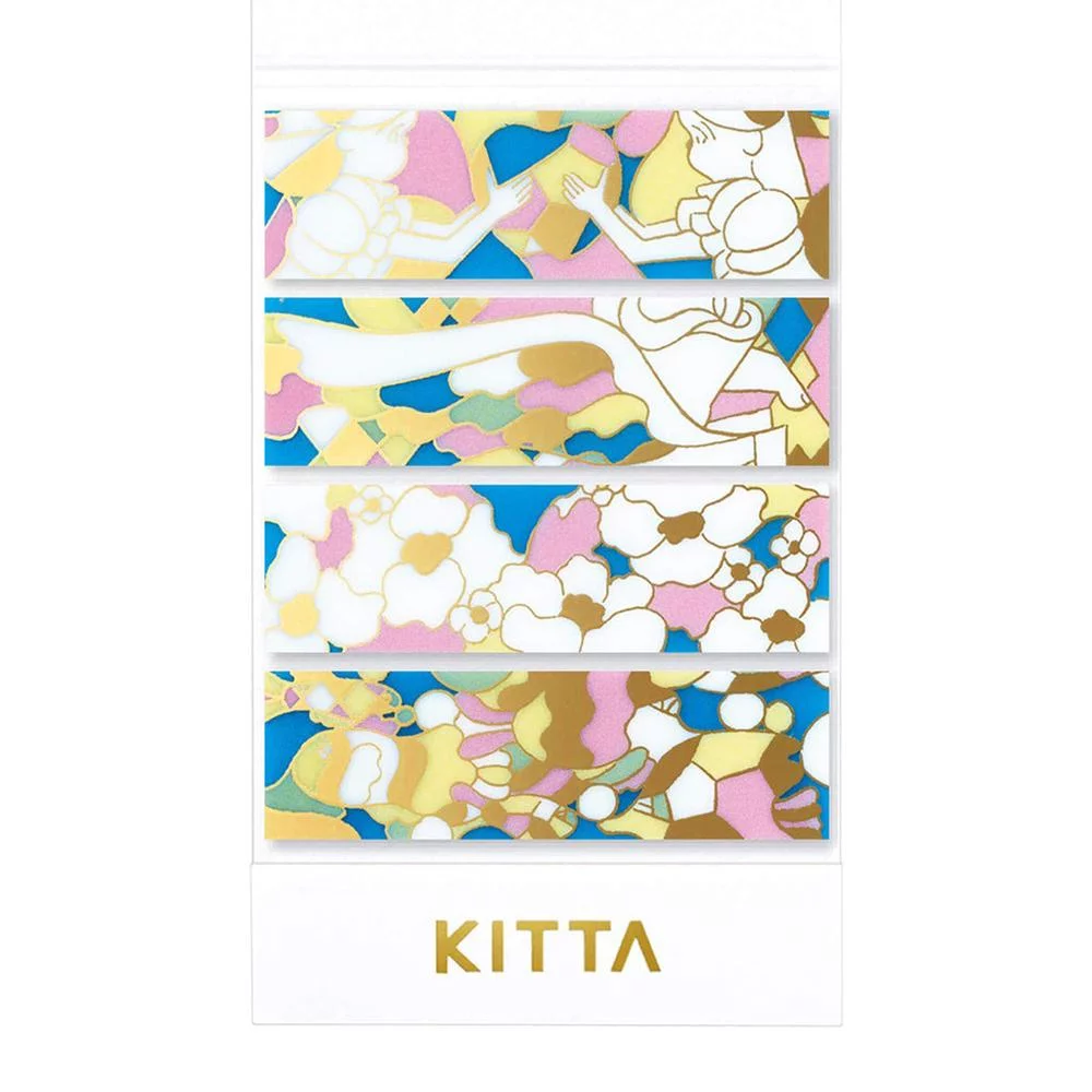 Tplaza+ > Stationery > Paper Products