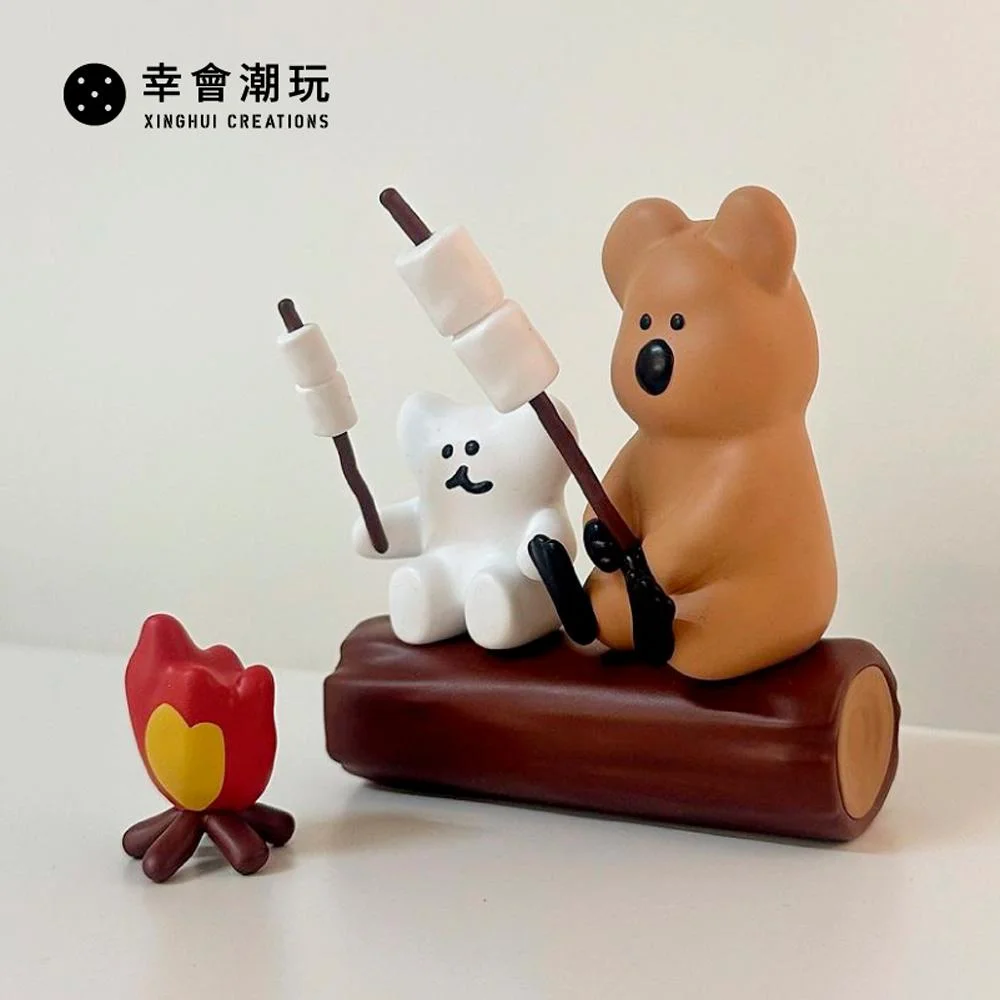 Tplaza+ > Toy & Game > Figure & Playset