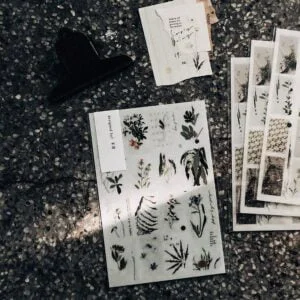 Tplaza+ > Stationery > Paper Products