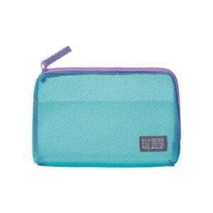 Tplaza+ > Stationery > Stationery Accessory