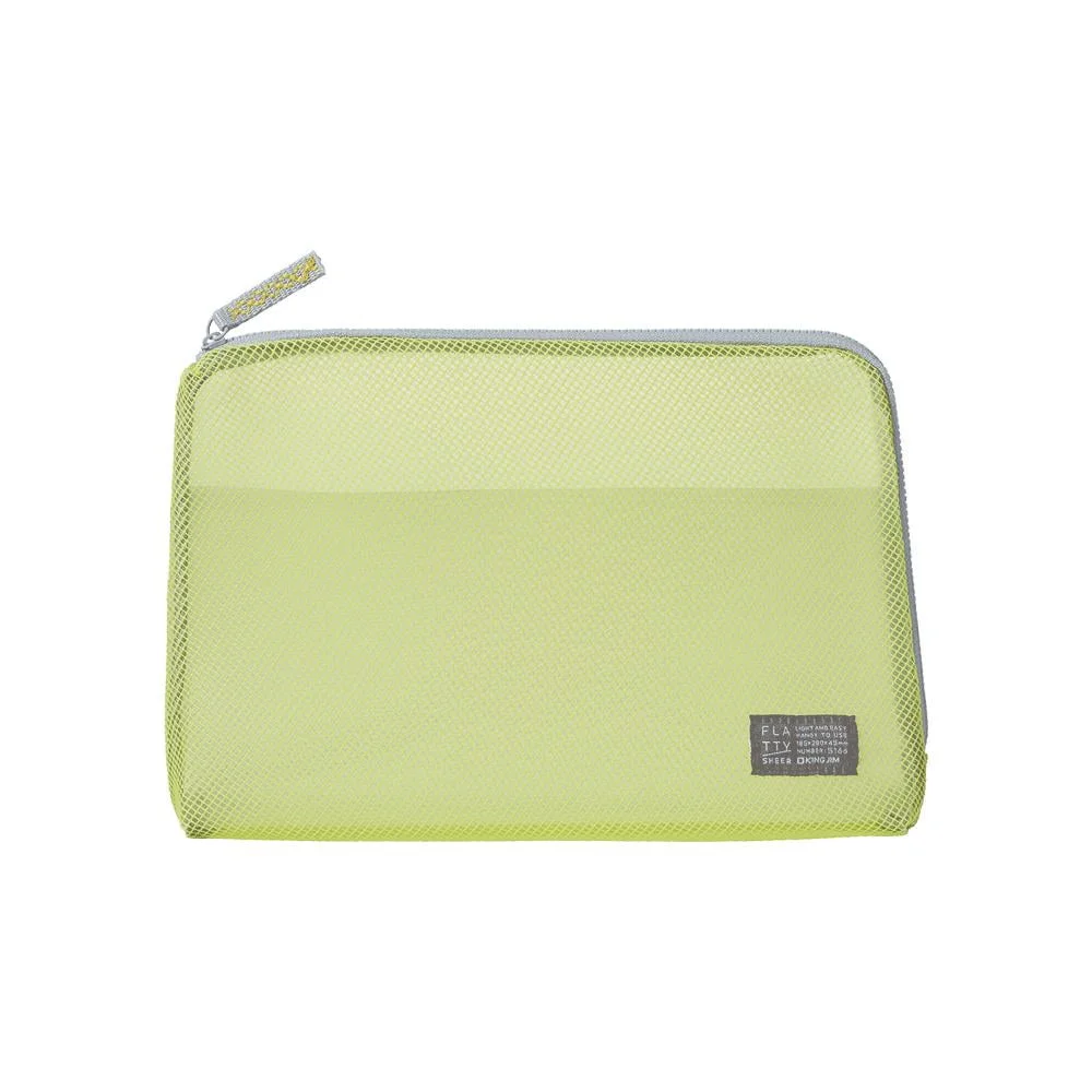 Tplaza+ > Stationery > Stationery Accessory