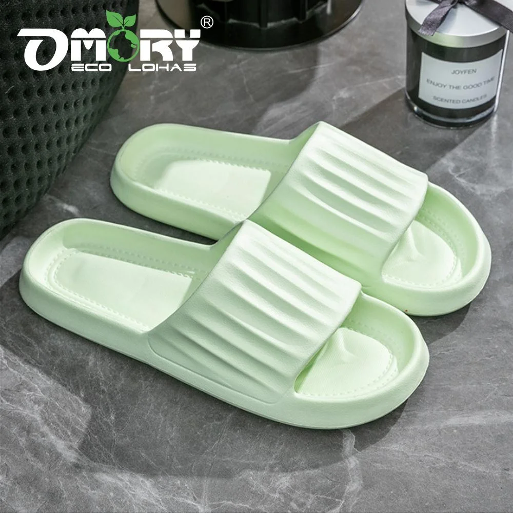 Tplaza+ > Household > Homeware
