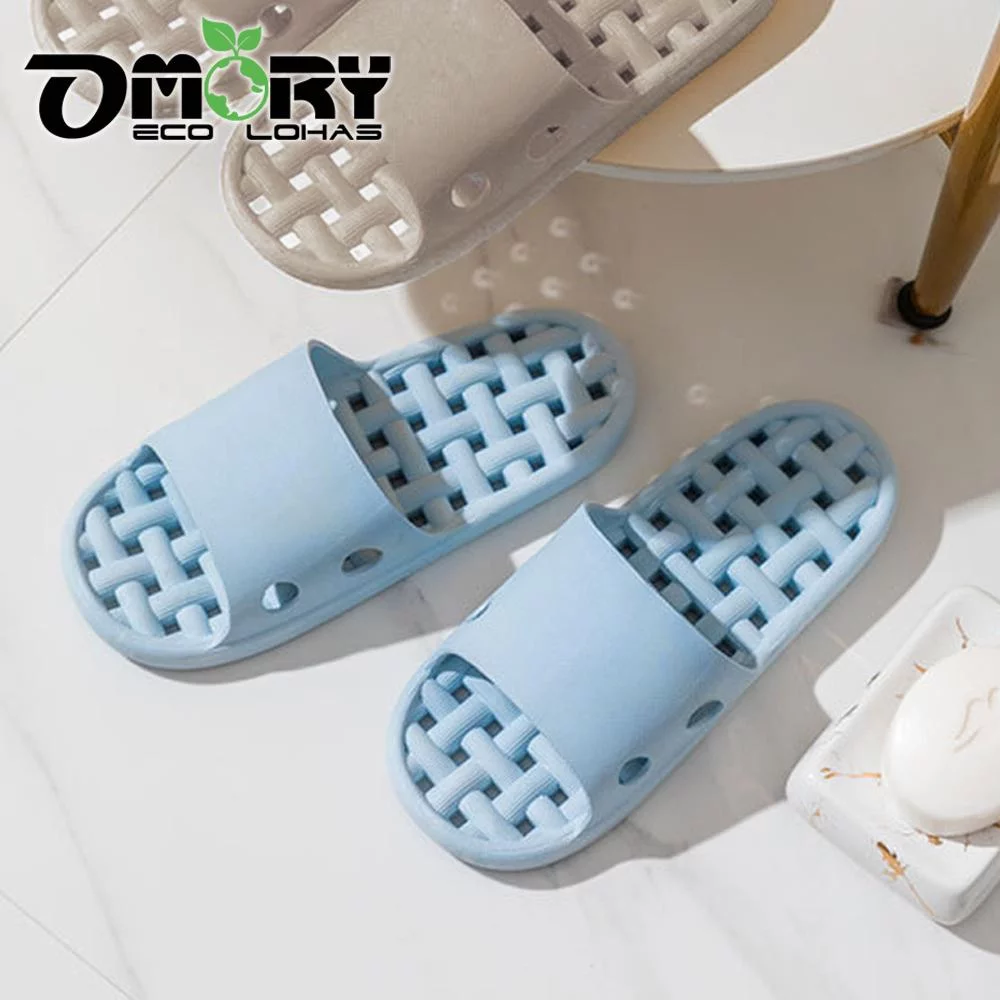 Tplaza+ > Household > Homeware