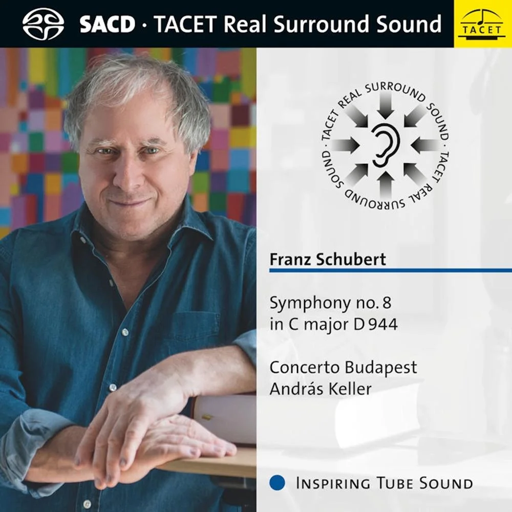 Tplaza+ > CD > Classical Music