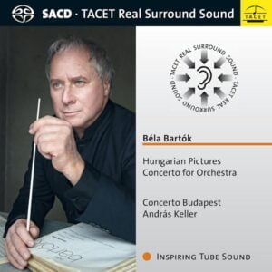 Tplaza+ > CD > Classical Music