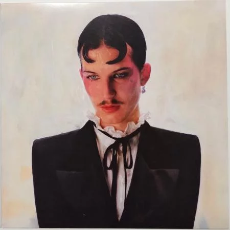 Tplaza+ > CD|CD > Vinyl Records & LP