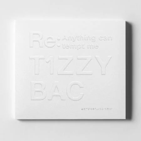 Tplaza+ > CD