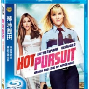 Tplaza+ > DVD > Movie