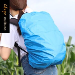 Tplaza+ > Bag > Travel Bag