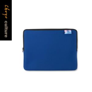 Tplaza+ > Bag > Travel Bag
