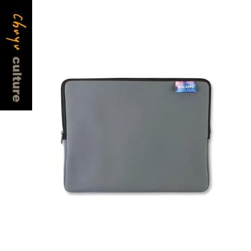 Tplaza+ > Bag > Travel Bag