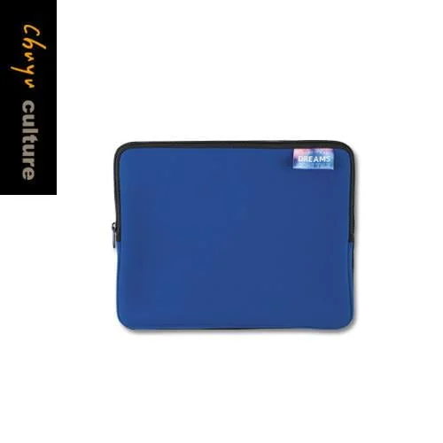 Tplaza+ > Bag > Travel Bag
