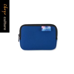 Tplaza+ > Bag > Travel Bag