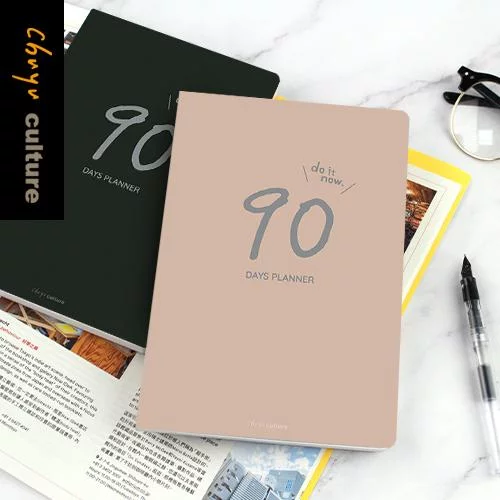 Tplaza+ > Stationery > Paper Products