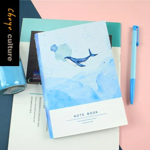 Tplaza+ > Stationery > Paper Products