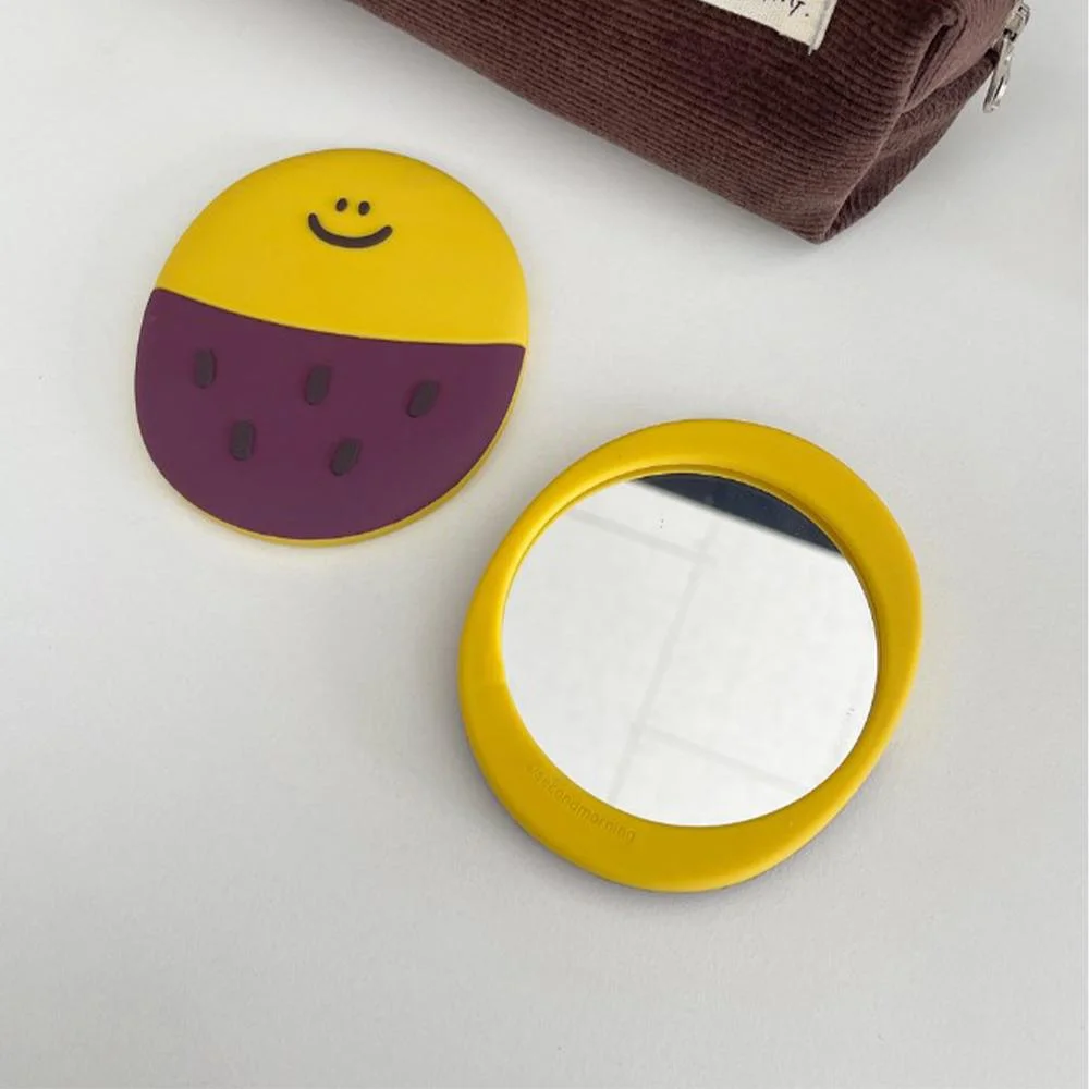 Tplaza+ > Stationery > Art & Craft