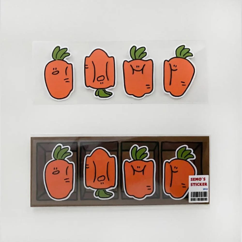 Tplaza+ > Stationery > Art & Craft