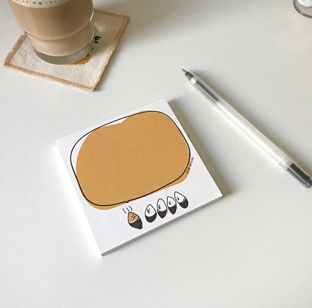 Tplaza+ > Stationery > Art & Craft