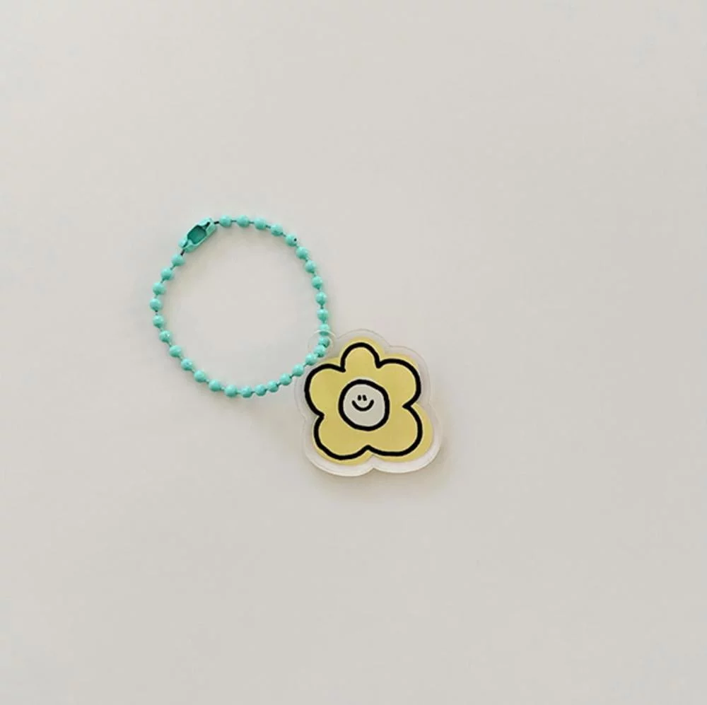 Tplaza+ > Stationery > Art & Craft