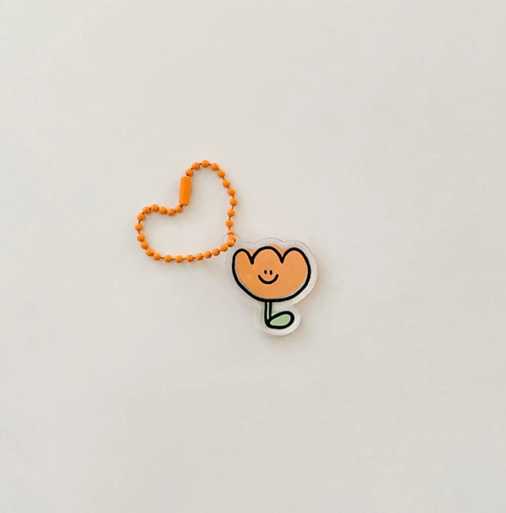 Tplaza+ > Stationery > Art & Craft