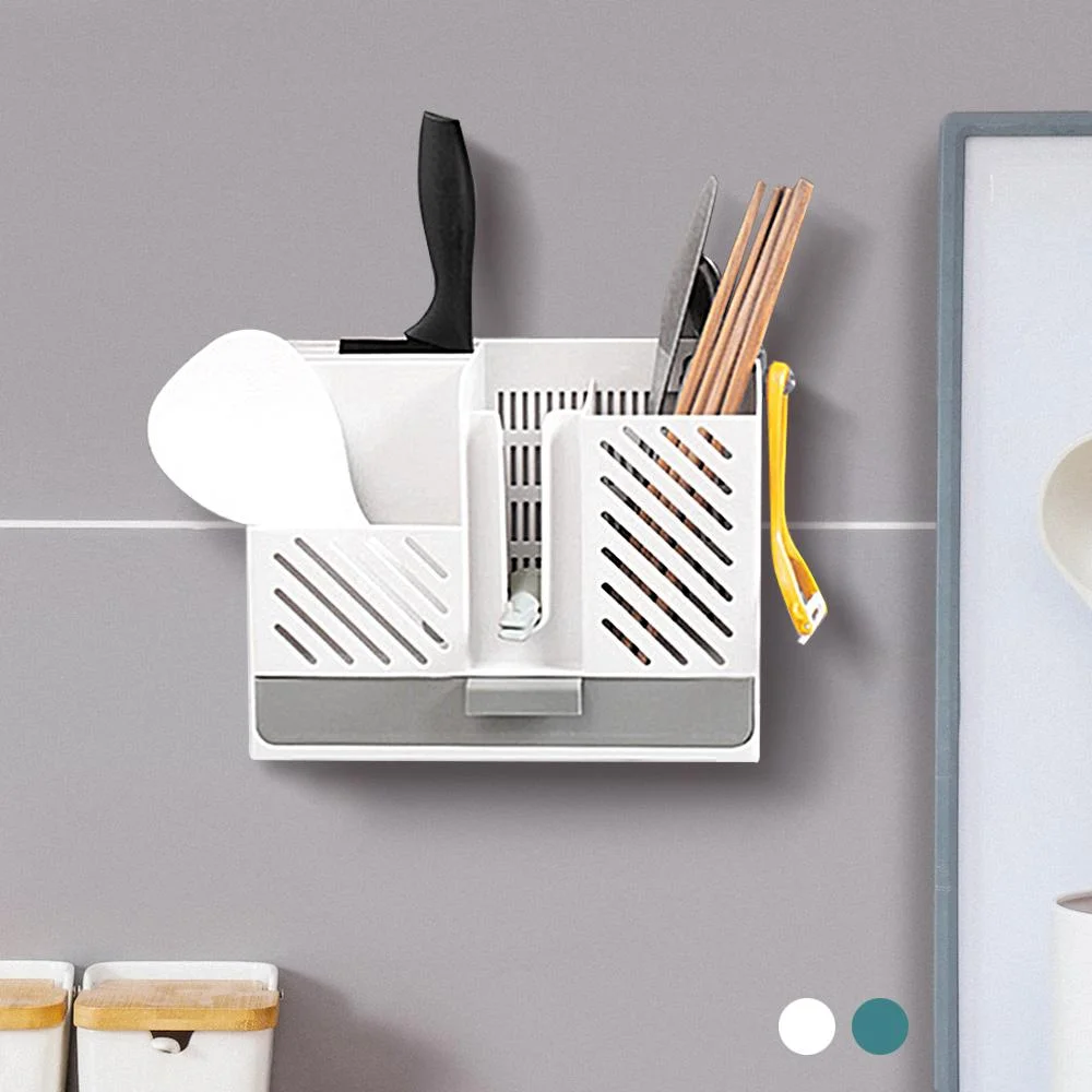 Tplaza+ > Kitchenware > Tableware
