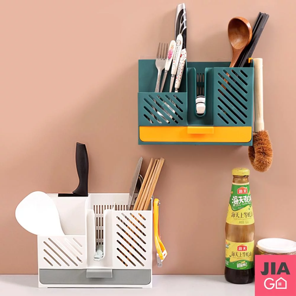 Tplaza+ > Kitchenware > Tableware