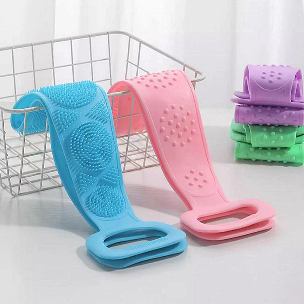 Tplaza+ > Household > Homeware