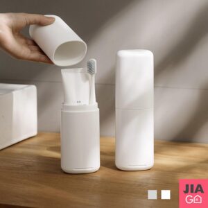 Tplaza+ > Sports & Leisure > Travel Accessory